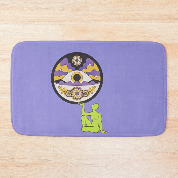 Item preview, Moon Goddess – Dreamy Mystical Aesthetic designed and sold by Anitkaaa.