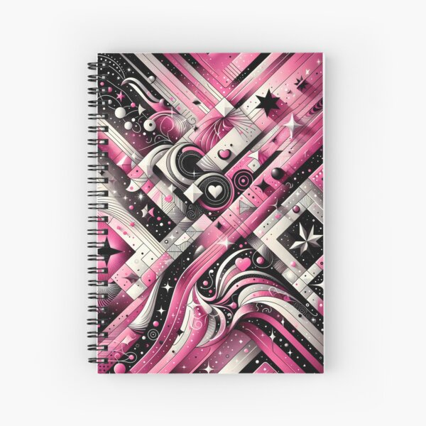 Item preview, Abstract harmony designed and sold by VerseToVision.