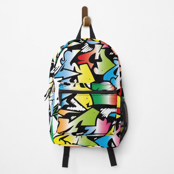 Item preview, graffiti alphabet designed and sold by Osiris1995.