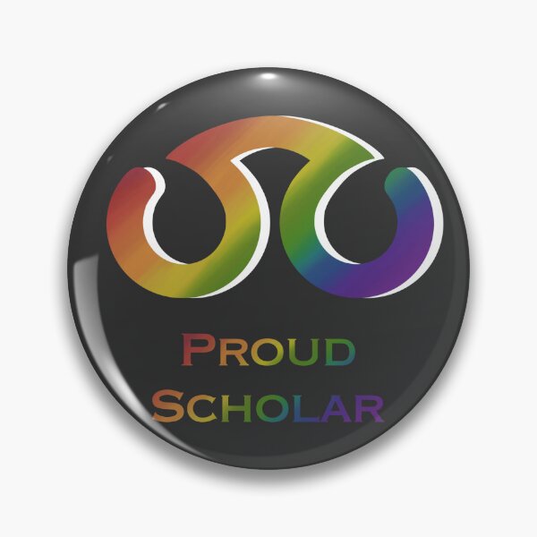 Item preview, FFXIV - Scholar Pride designed and sold by Milcat.