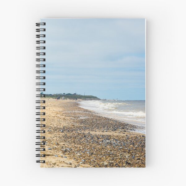 Item preview, By the Sea designed and sold by clgcreativearts.