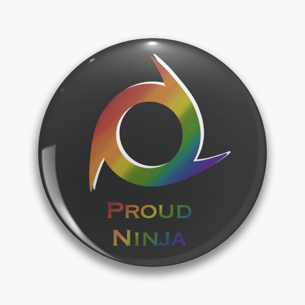 Item preview, FFXIV - Ninja Pride designed and sold by Milcat.