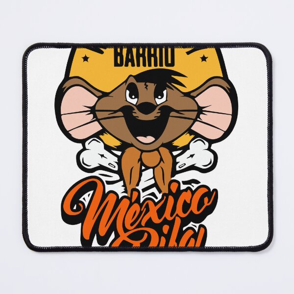 Item preview, Long live Mexico designed and sold by Osiris1995.