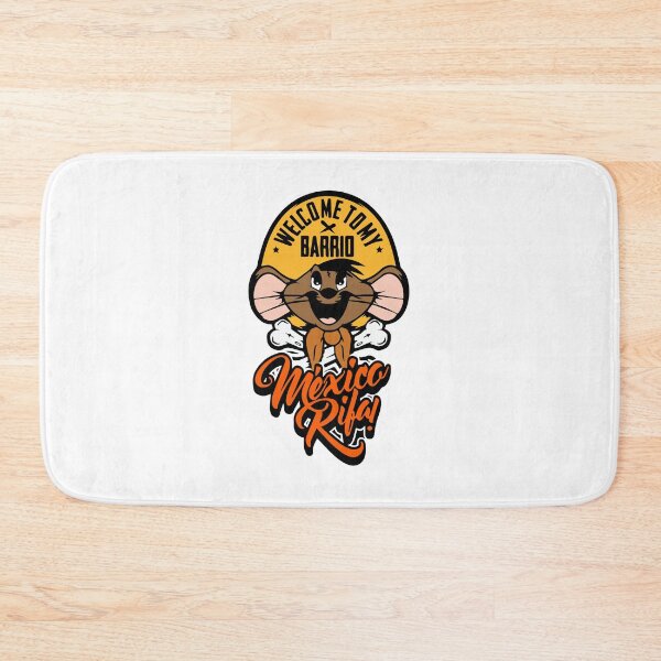 Item preview, Long live Mexico designed and sold by Osiris1995.
