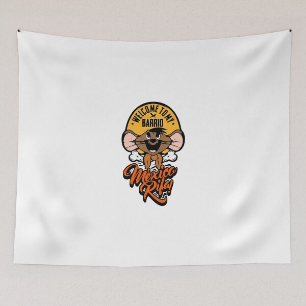 Item preview, Long live Mexico designed and sold by Osiris1995.