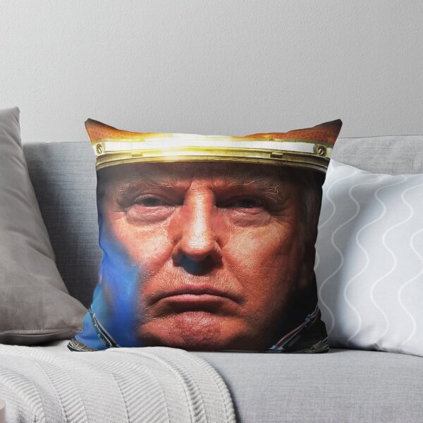 Item preview, Trumpcraft designed and sold by christopper.