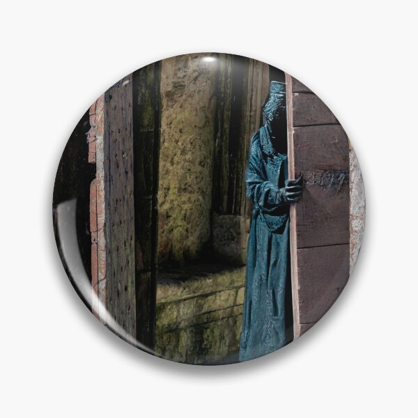 Item preview, Ghostly Apparition designed and sold by Tom McPherson Photography.