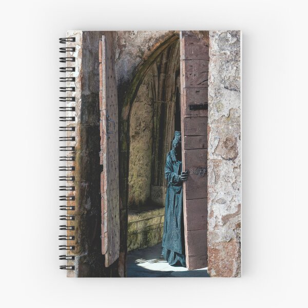 Artikelvorschau, Geisterhafte Erscheinung entworfen und verkauft von Tom McPherson Photography.