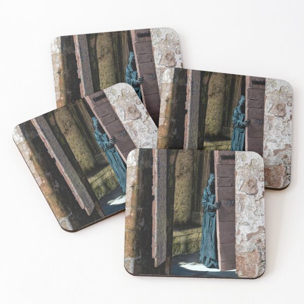 Item preview, Ghostly Apparition designed and sold by Tom McPherson Photography.