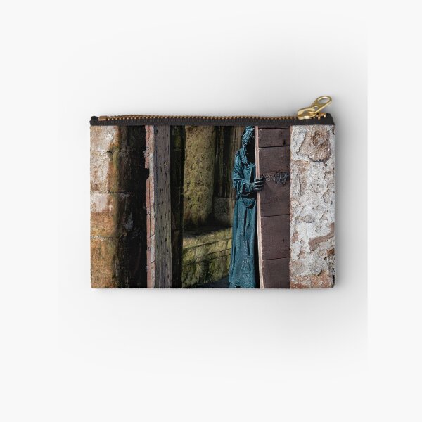 Item preview, Ghostly Apparition designed and sold by Tom McPherson Photography.