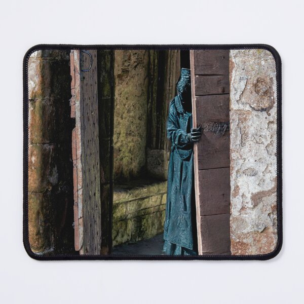 Item preview, Ghostly Apparition designed and sold by Tom McPherson Photography.