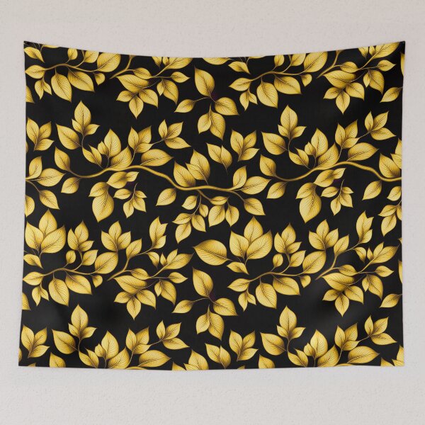Item preview, Radiance of the Vine – A Light That Cannot Be Dimmed designed and sold by Juliette Ozkalfayan.