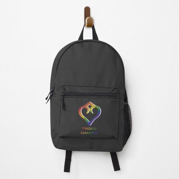 Item preview, FFXIV - Dancer Pride designed and sold by Milcat.