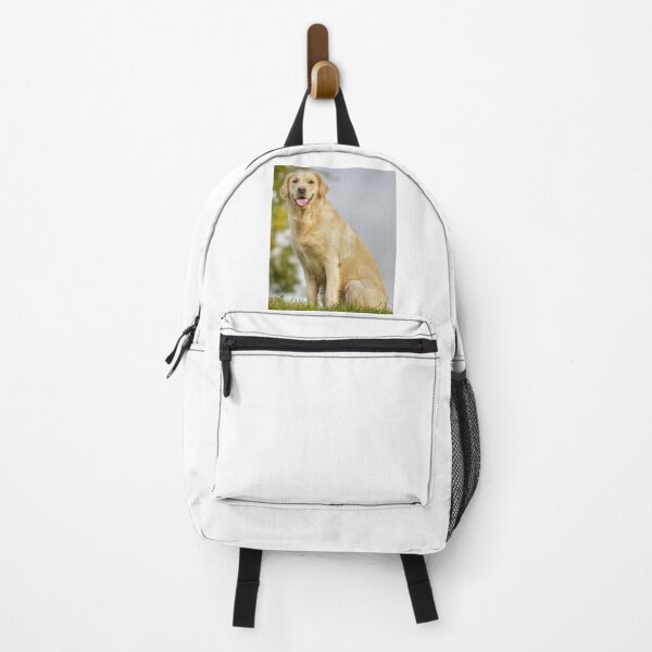 Item preview, Beautiful Golden Retriever designed and sold by Noni3D.