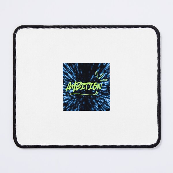 Item preview, Ambition designed and sold by BeautifullCreations.