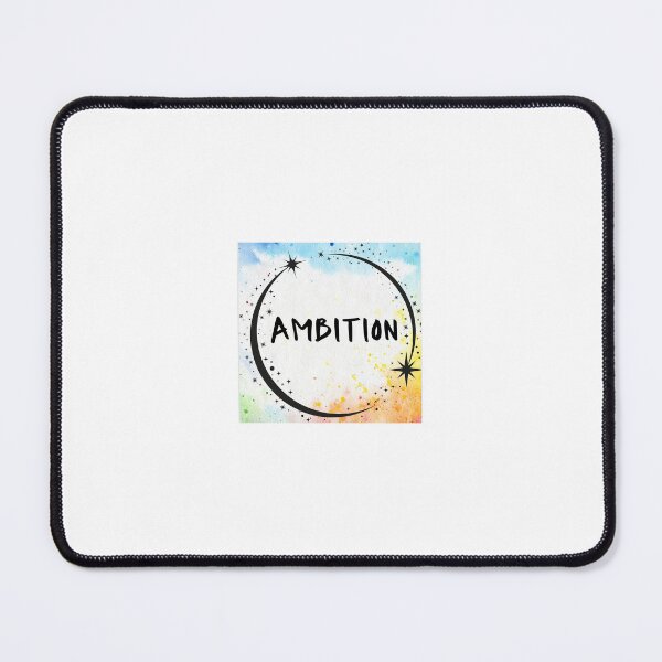 Item preview, Ambition  designed and sold by BeautifullCreations.