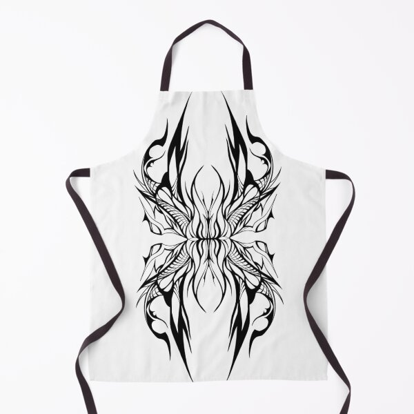 Item preview, Tribal Pattern #3 by Nata Gallo designed and sold by NataGallo.