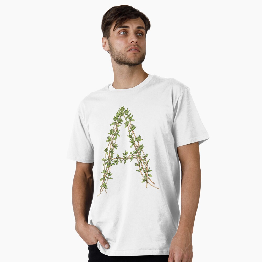 Item preview, Premium T-Shirt designed and sold by Art-type.