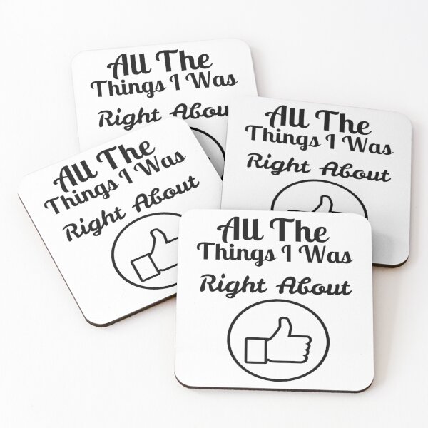 Item preview, All the things designed and sold by thoppy.
