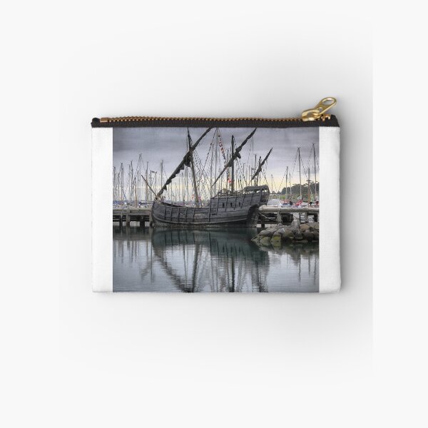 Item preview,  The Caraval 'Notorius' designed and sold by Larry Davis.