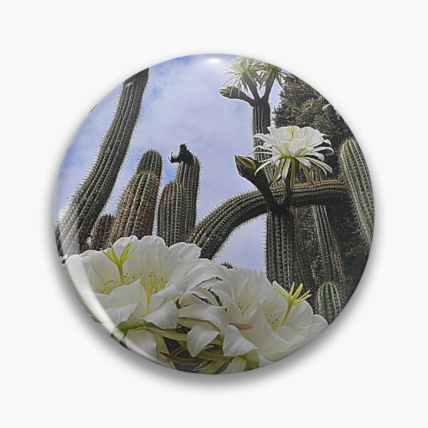 Item preview, A Gathering of White designed and sold by Larry Davis.
