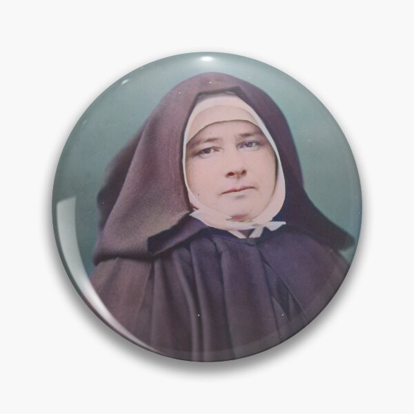 Item preview, French Nun in 1860 designed and sold by 19th Century in Color.