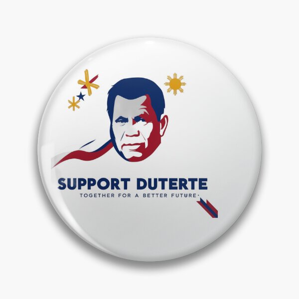 Item preview, A Worthy Filipino Sticker designed and sold by alginus.