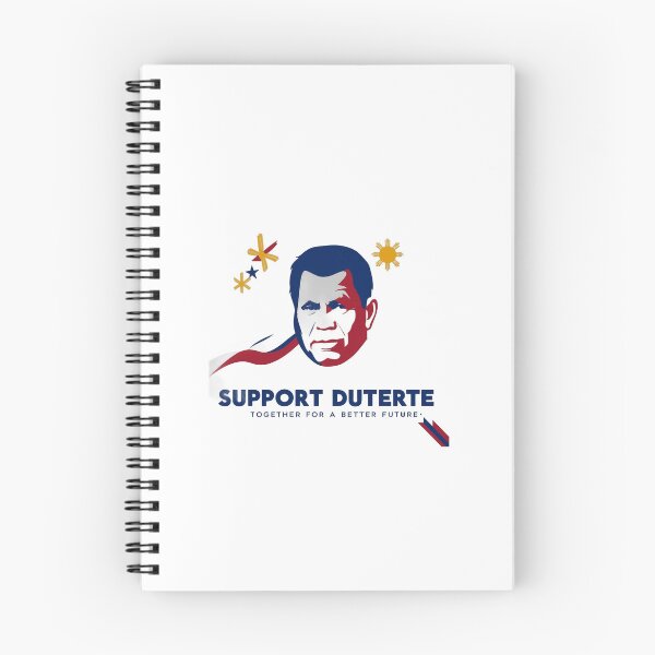 Item preview, A Worthy Filipino Sticker designed and sold by alginus.