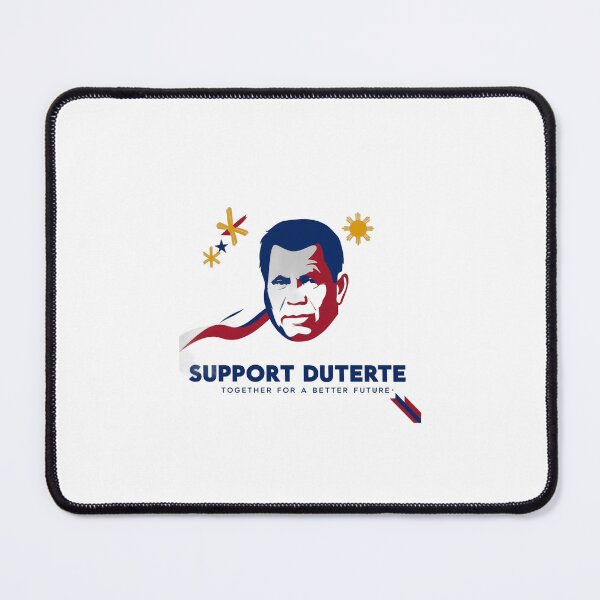 Item preview, A Worthy Filipino Sticker designed and sold by alginus.