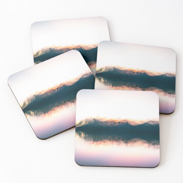 Item preview, Dreamy Lake Norman designed and sold by GrangeHall.