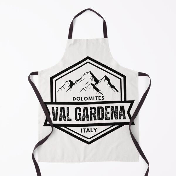 Item preview, Val Gardena - Dolomites - Italy designed and sold by GoodOldVintage.