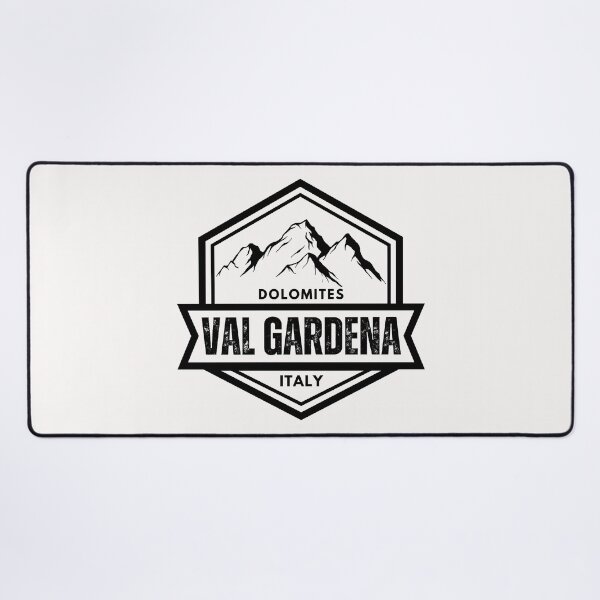 Item preview, Val Gardena - Dolomites - Italy designed and sold by GoodOldVintage.