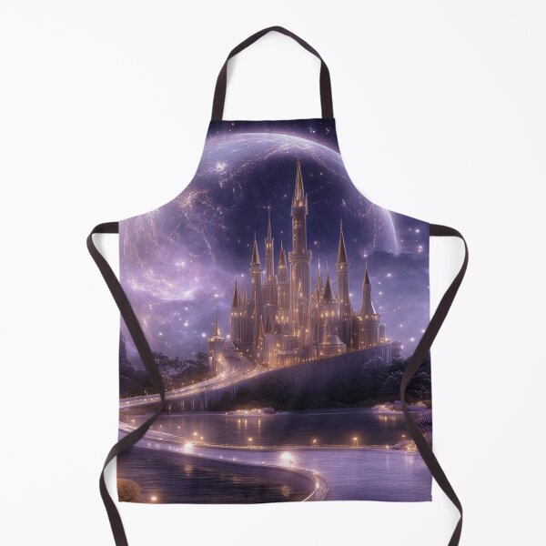 Item preview, Fantasy World designed and sold by Cris888.