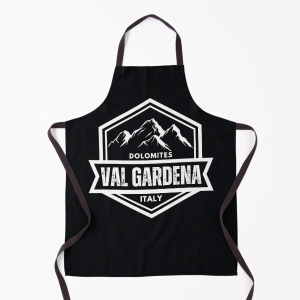 Item preview, Val Gardena - Dolomites - Italy designed and sold by GoodOldVintage.
