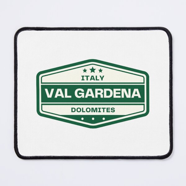 Item preview, Val Gardena - Dolomites - Italy  designed and sold by GoodOldVintage.