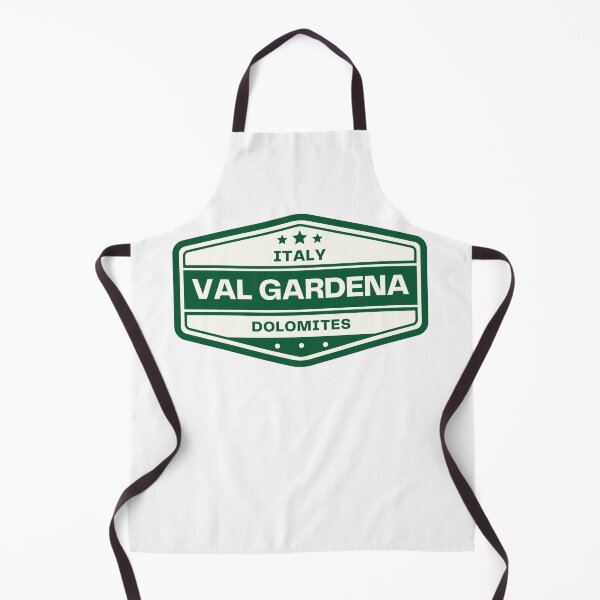 Item preview, Val Gardena - Dolomites - Italy designed and sold by GoodOldVintage.