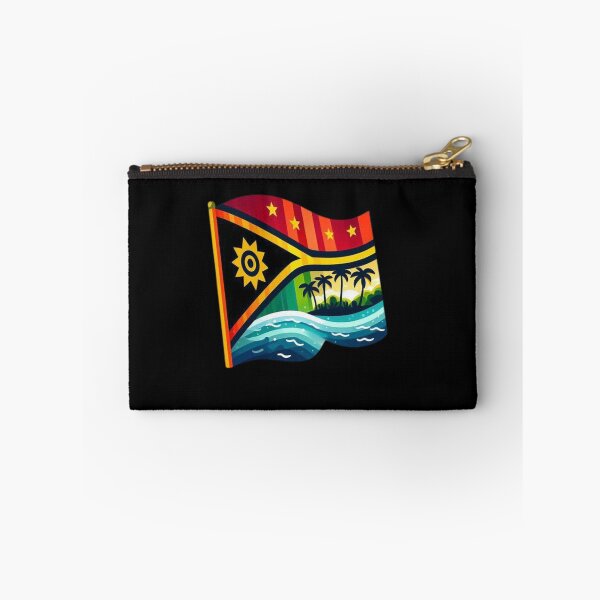 Item preview, Vanuatu designed and sold by Myra365Art.