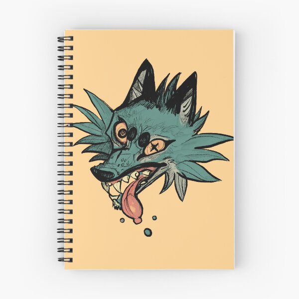Item preview, Gah! designed and sold by Canis Lunaris.