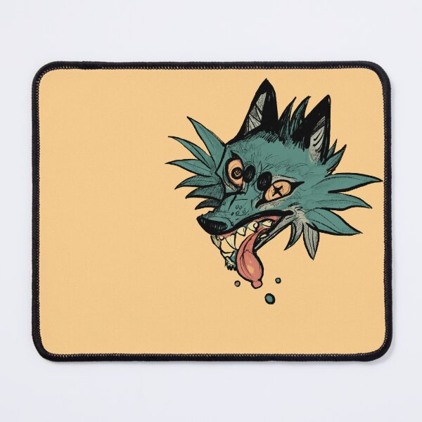 Item preview, Gah! designed and sold by Canis Lunaris.