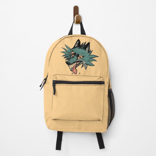 Item preview, Gah! designed and sold by Canis Lunaris.