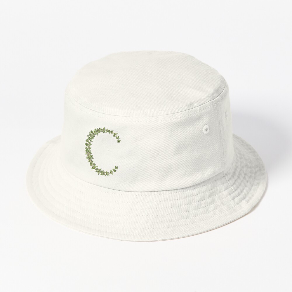 Item preview, Bucket Hat designed and sold by Art-type.