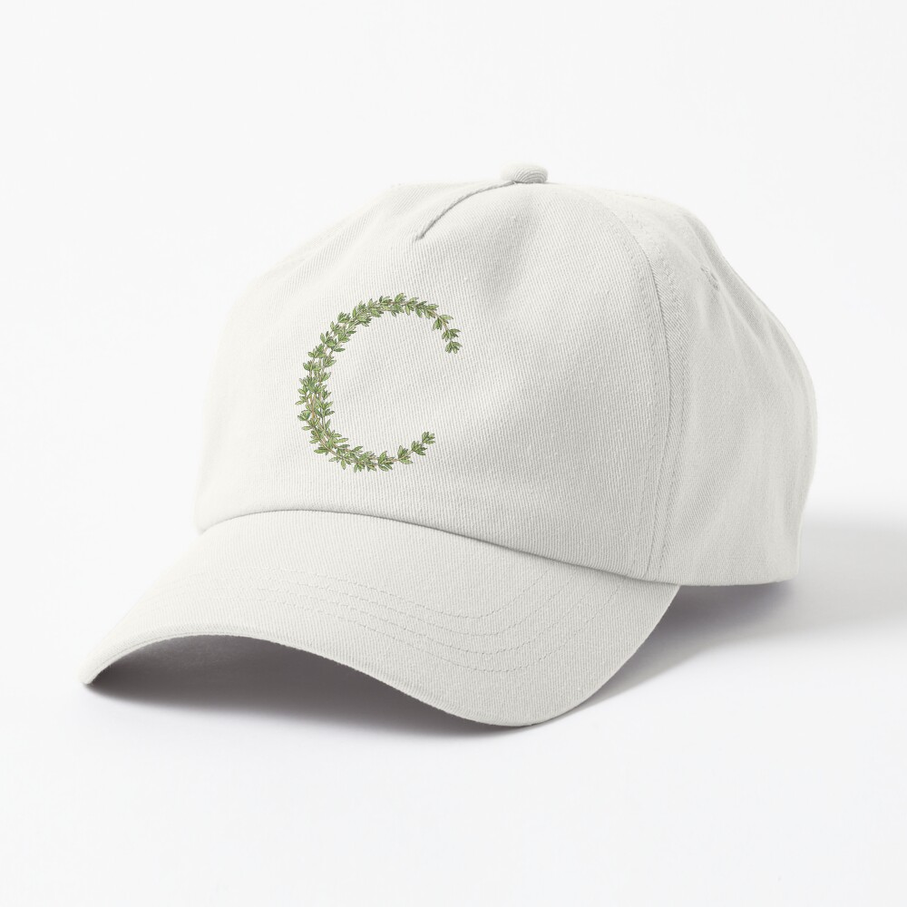 Item preview, Dad Hat designed and sold by Art-type.