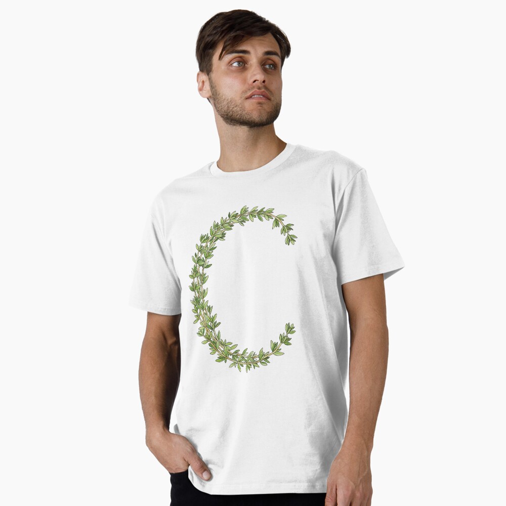 Item preview, Premium T-Shirt designed and sold by Art-type.