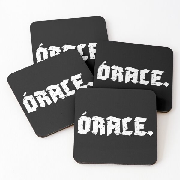 Item preview, Órale Cute Funny Mexican Spanish Text designed and sold by LuveeTuffCo.