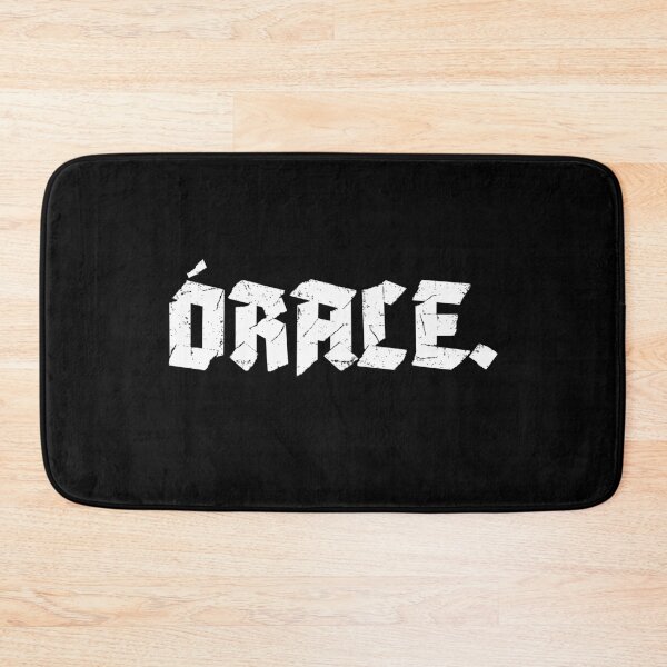 Item preview, Órale Cute Funny Mexican Spanish Text designed and sold by LuveeTuffCo.
