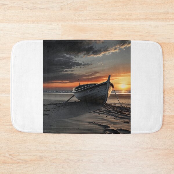 Item preview, On Dry Land designed and sold by Saim-165.