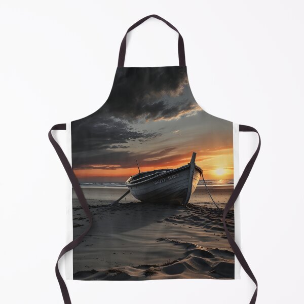 Item preview, On Dry Land designed and sold by Saim-165.