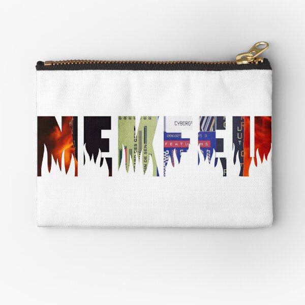 Nekfeu FAN ART, Nekfeu SHIRTS HOODIES, Nekfeu STICKERS, Nekfeu PHONE CASE, Nekfeu  POSTERS Kids T-Shirt for Sale by charmingthreads