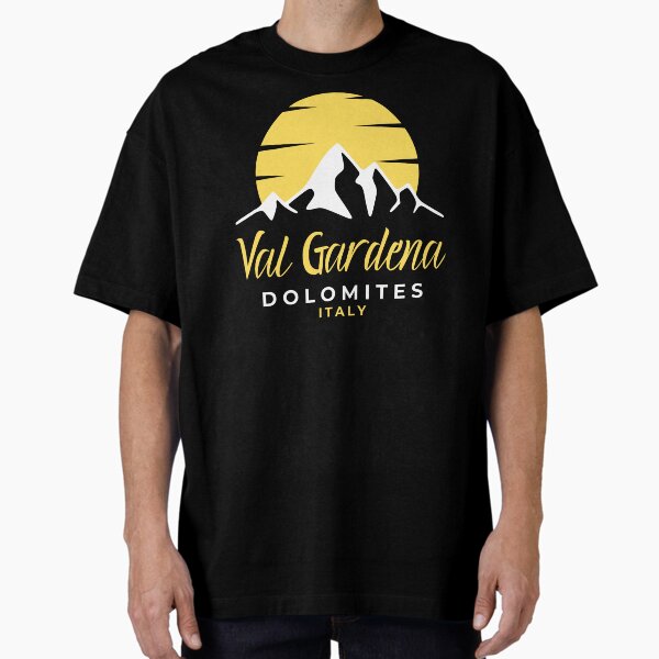 Item preview, Val Gardena - Dolomites - Italy  designed and sold by GoodOldVintage.