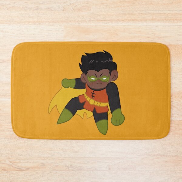Item preview, Small but mighty  designed and sold by Wormdance2.